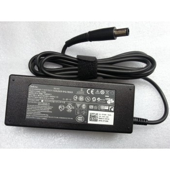 Sạc Adapter Laptop Dell Inspiron N5537 Sạc Adapter Laptop Dell Inspiron N5537