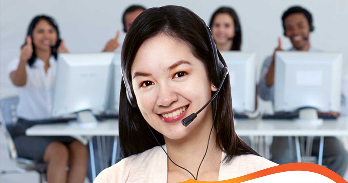 Hướng dẫn đặt mua hàng online