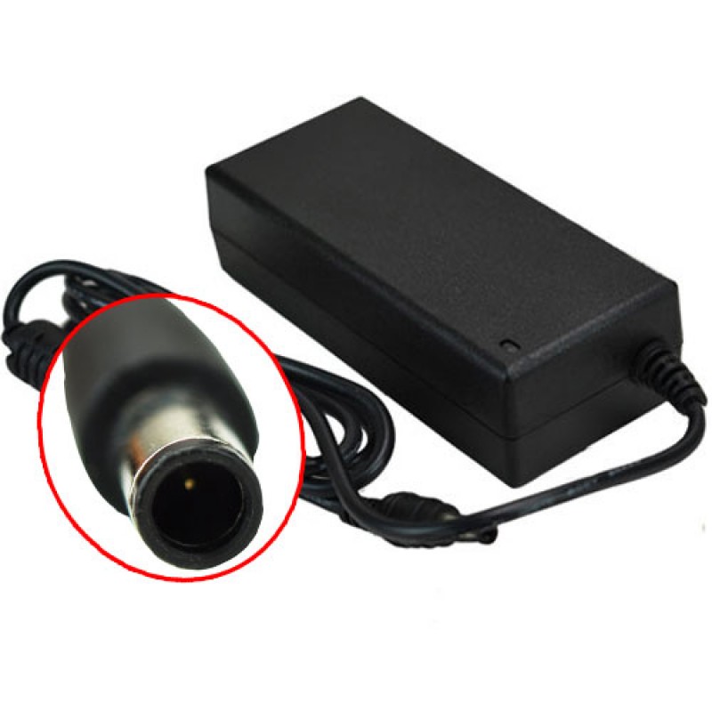 Hướng dẫn cách sử dụng và bảo quản Sạc Laptop ( Adapter ) một cách tốt nhất!