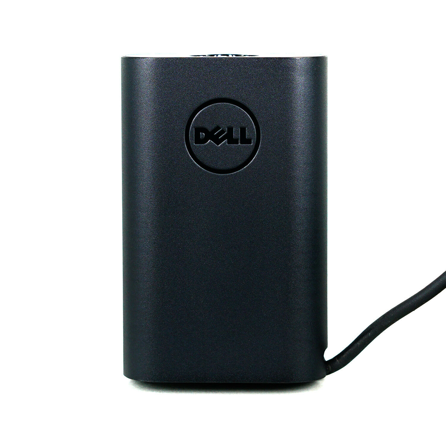 Những cách đơn giản để phân biệt và kiểm tra xem đâu là sạc laptop chính hãng