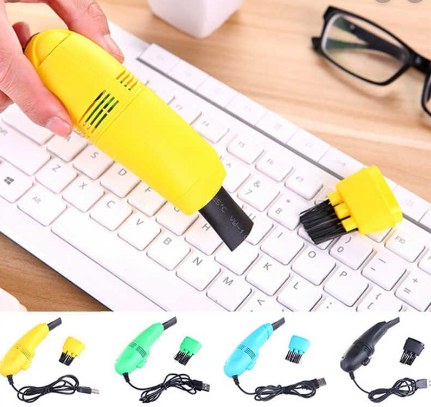 KHUYỄN MÃI HẤP DẪN CHỈ TRONG THÁNG 6,7 & 8 - ĐỪNG BỎ LỠ