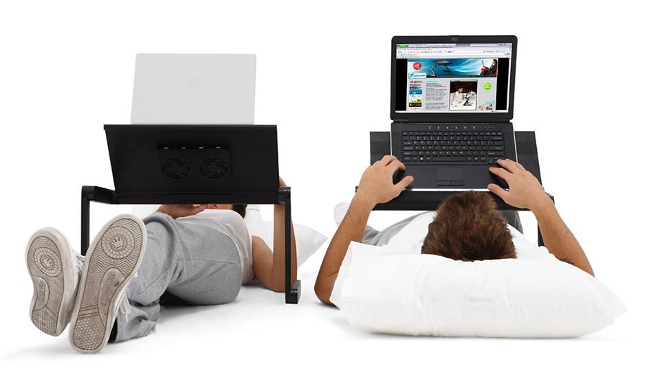 Bàn để Laptop Đa Năng Chính Hãng Bàn để Laptop Đa Năng Chính Hãng