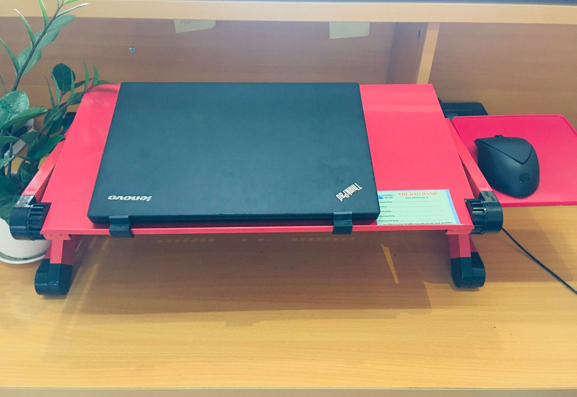 Bàn Để Laptop Đa Năng Chính Hãng Bàn Để Laptop Đa Năng Chính Hãng
