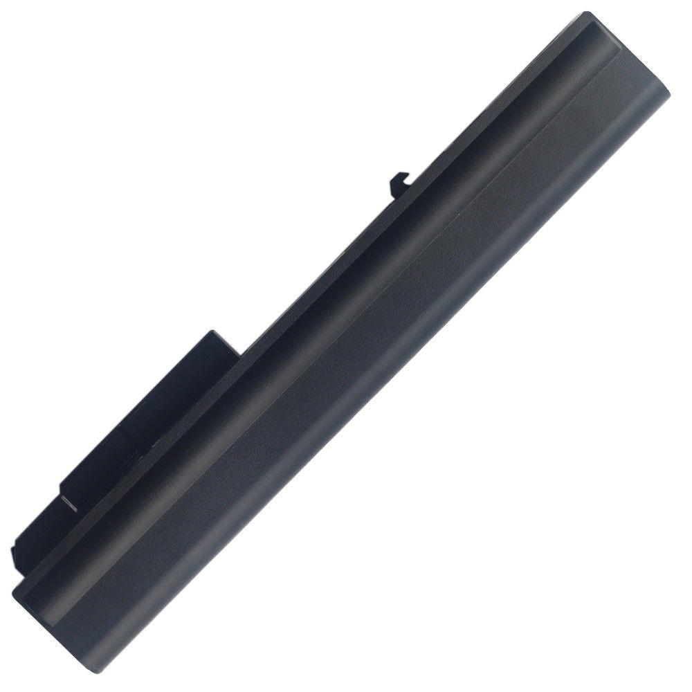 Pin laptop HP - Battery Hp EliteBook 8530w
