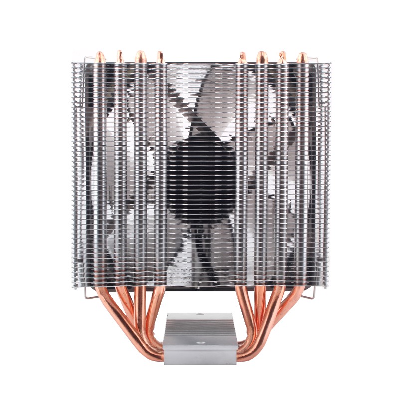 Tản nhiệt CPU Aardwolf GH-V120