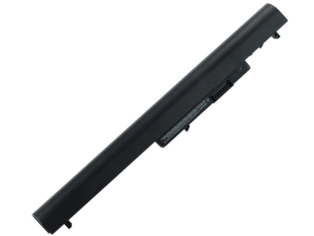 Pin laptop HP 15-R012TX