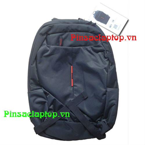 Ba lo Laptop chính hãng Lenovo 1