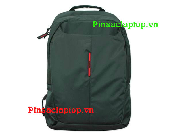 Balo Lenovo chính hãng