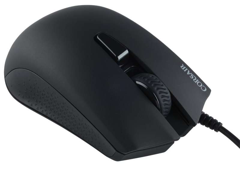 Chuột máy tính Corsair Harpoon RGB