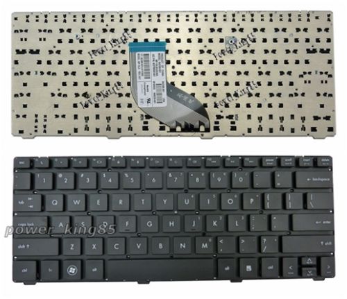 Bàn Phím HP PROBOOK 4230s
