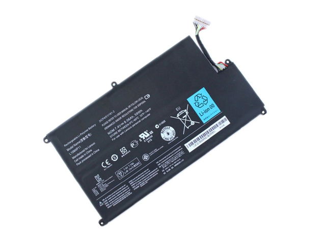 Pin Lenovo Thinkpad U410