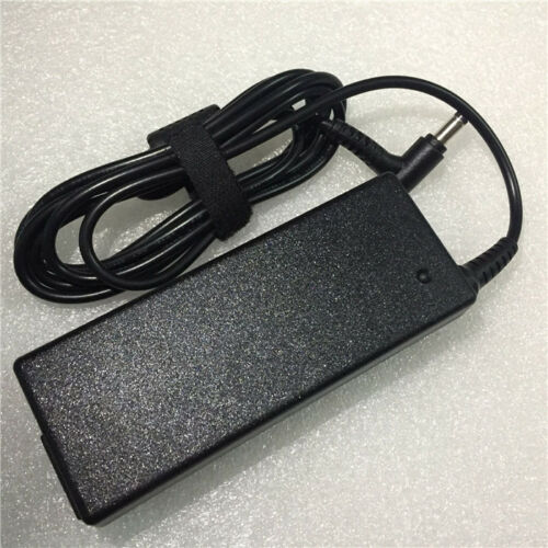 Sạc Adapter Laptop Asus PA-1750-29