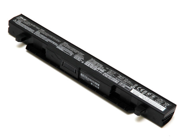 Pin laptop Asus GL552JX