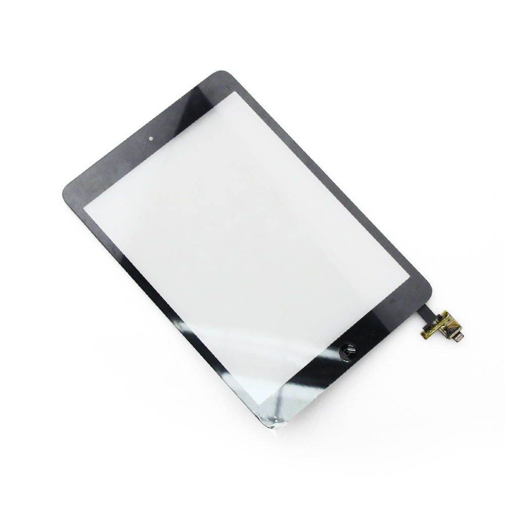 Mặt Cảm Ứng Ipad mini ( Có IC conec ) Original 