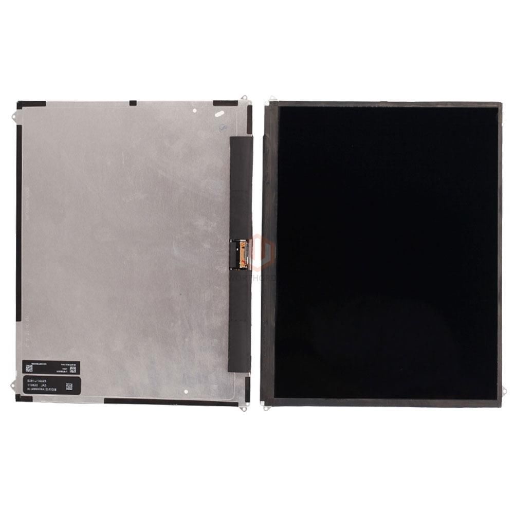 Màn Hình Ipad - LCD Ipad 2 Original