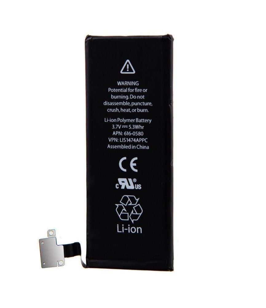 Pin Iphone - Battery Iphone 4S