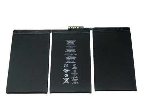 Pin Ipad 2 - Battery Ipad 2