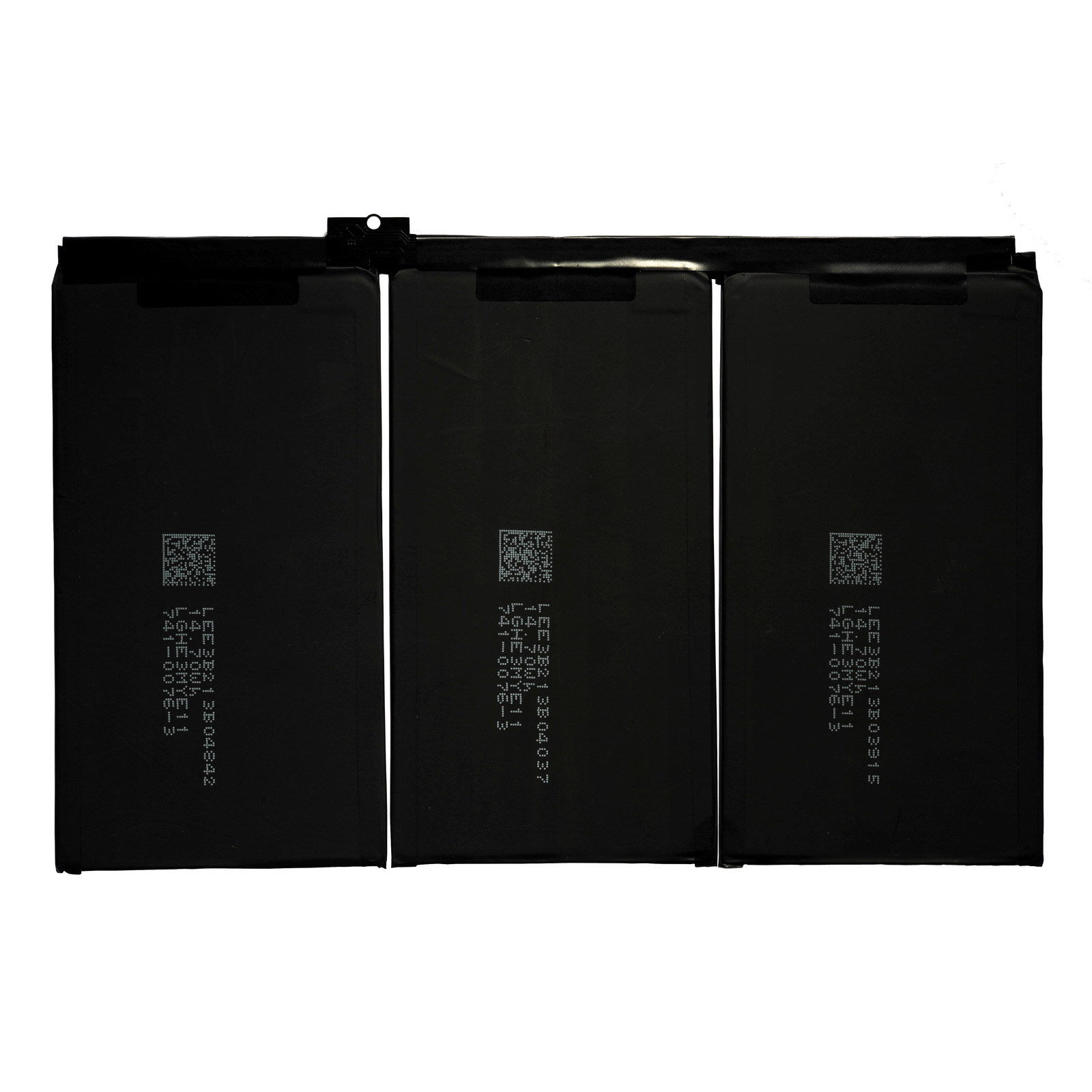 Pin Ipad 3 4 - Battery Ipad 3 4