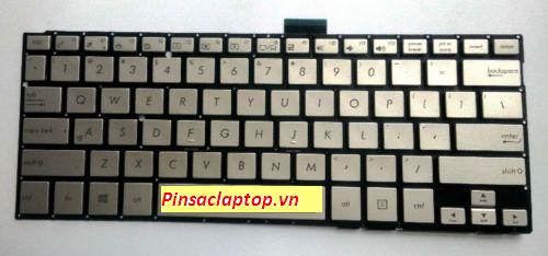 Bàn Phím Laptop ASUS VivoBook TP300 TP300L