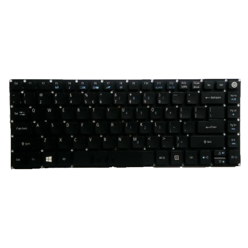 Bàn Phím ACER Acer Aspire E5-473 E5-473G E5-473G-561X E5-473G-519T E5-473G-55WJ