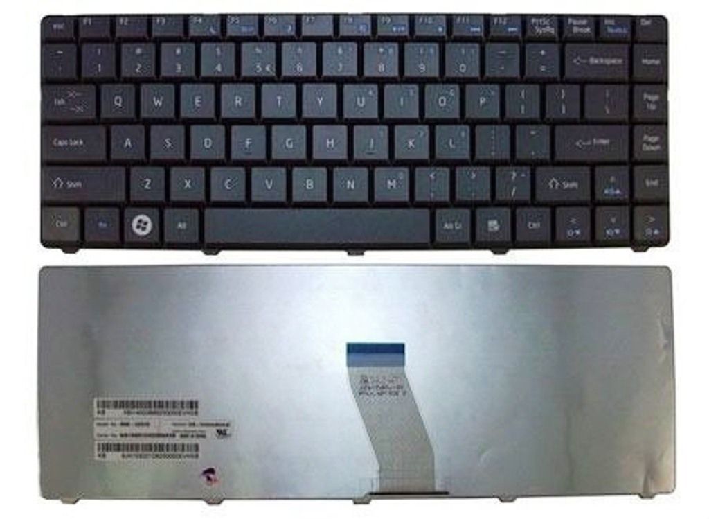 Bàn Phím  Acer Aspire MS2268