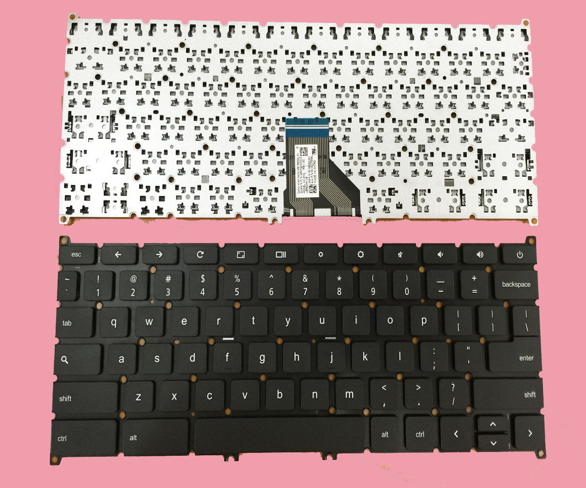Bàn Phím Laptop Acer Chromebook 11 CB3-111