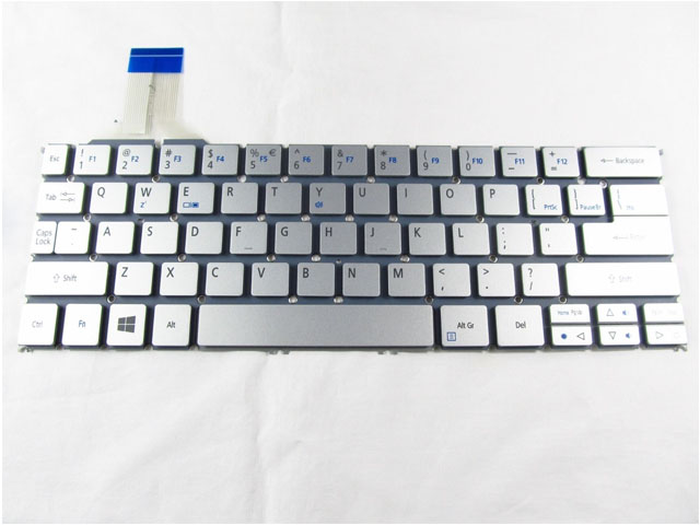 Bàn Phím Laptop Acer Aspire P3-171
