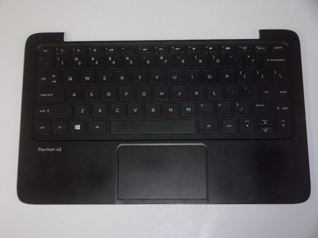 Bàn Phím HP Pavilion 11 X2