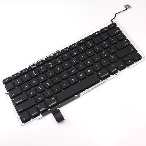 Bàn Phím - Keyboard Laptop Macbook Apple 13 " A1297