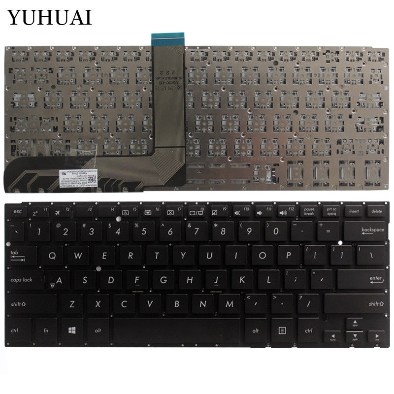 Bàn phím laptop Asus TP300