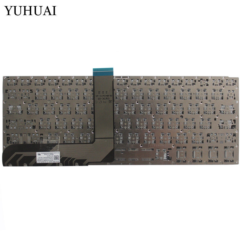 Bàn phím laptop Asus TP300L