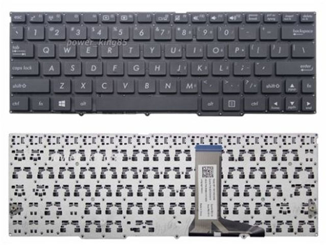 Bàn Phím - Keyboard Laptop ASUS Transformer T100 T100C T100CHI T100T T100TA T100TAF