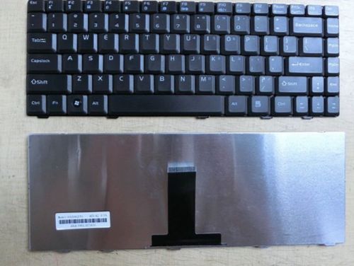 Bàn Phím - Keyboard Laptop Asus F80 F81 series