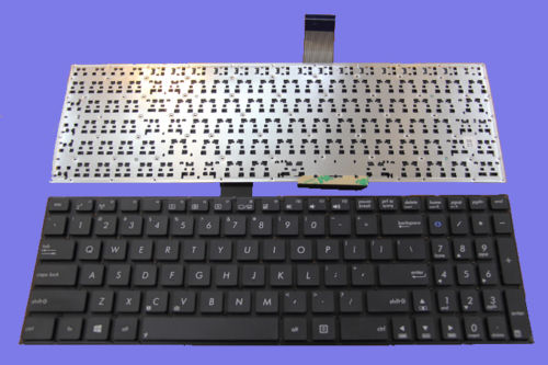 Bàn Phím - Keyboard Laptop ASUS K56 k56C K56CB K56CM K56CA