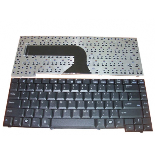 Bàn Phím Laptop Asus F5N F5C F5M F5R F5S F5V F5Z F5