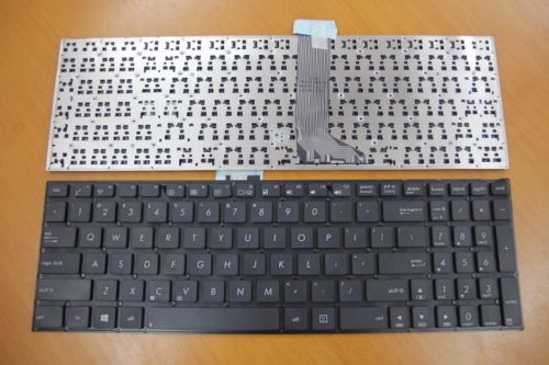 Bàn Phím Laptop Asus X502CA X502C X502