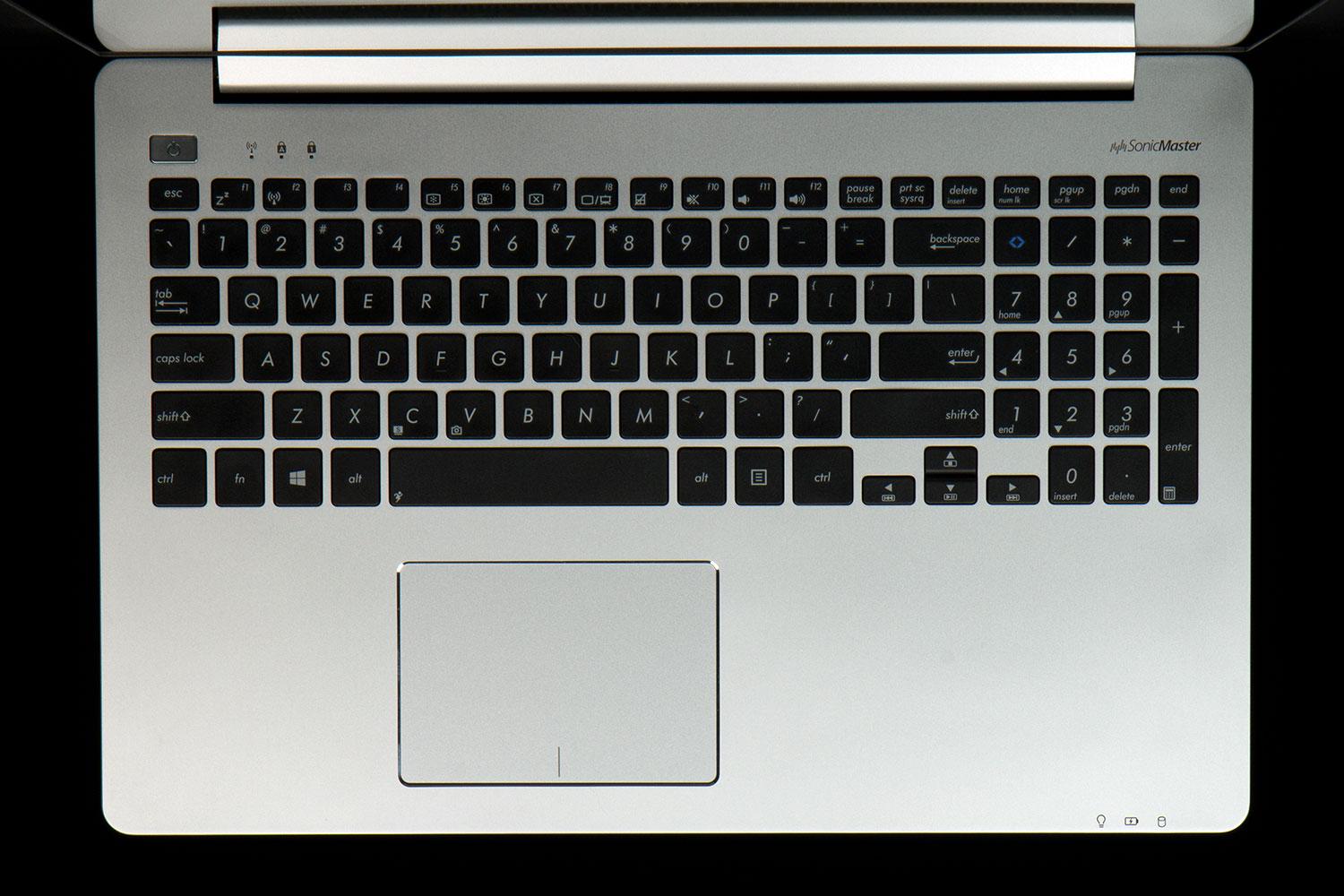 Bàn phím keyboard laptop Asus K551 Series cả mặt Bàn phím laptop Asus K551 Series cả mặt