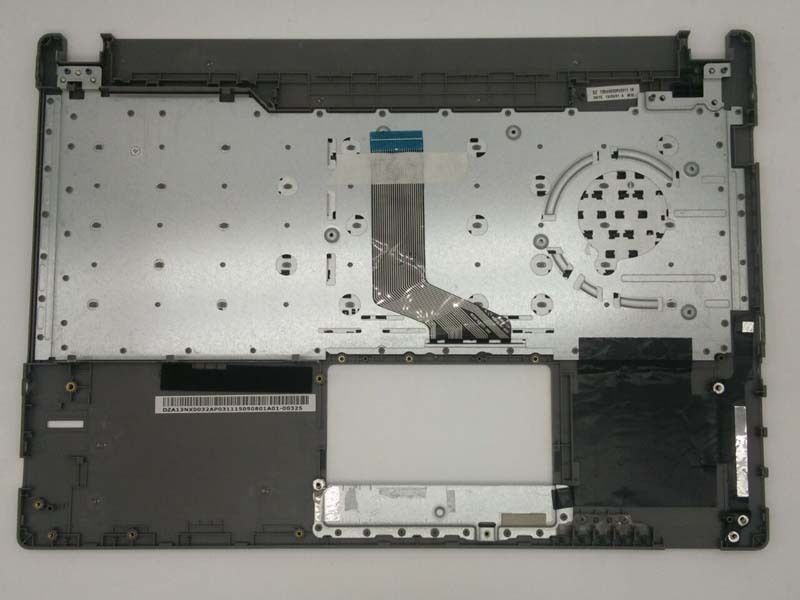 Bàn Phím Laptop Asus PX452 PX452L PX452LA PX452LJ
