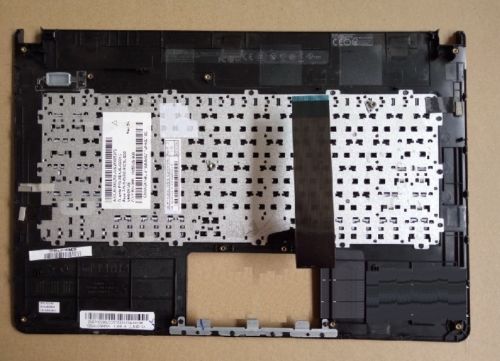 Bàn Phím Laptop ASUS X301U 