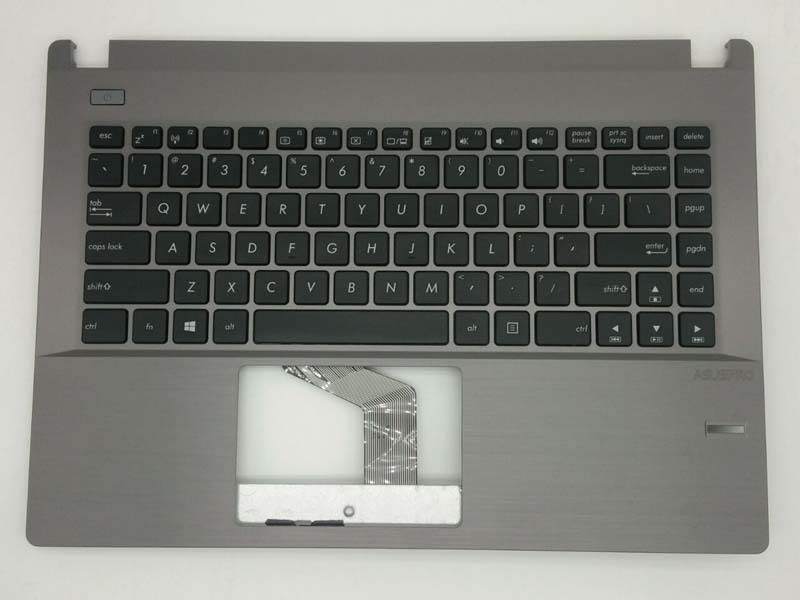 Bàn Phím Keyboard Laptop ASUS P2420L P2420LA P2420LJ Bàn Phím ASUS P2420L P2420LA P2420LJ