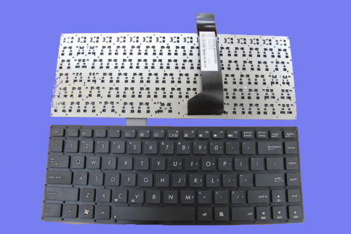 Bàn Phím Asus A46 A46C A46CA A46CB A46CM