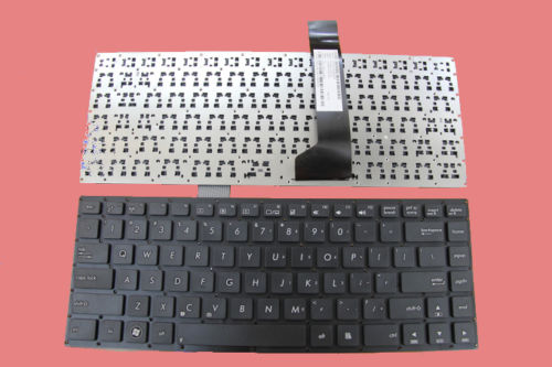 Bàn Phím Keyboard Laptop ASUS A46 A46C A46CA A46CB A46CM Bàn Phím Keyboard Laptop ASUS A46 A46C A46CA A46CB A46CM
