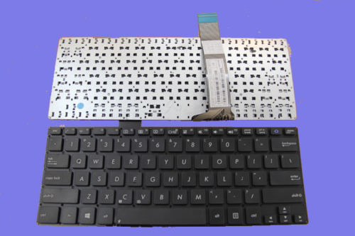 Bàn Phím - Keyboard Laptop Asus X302
