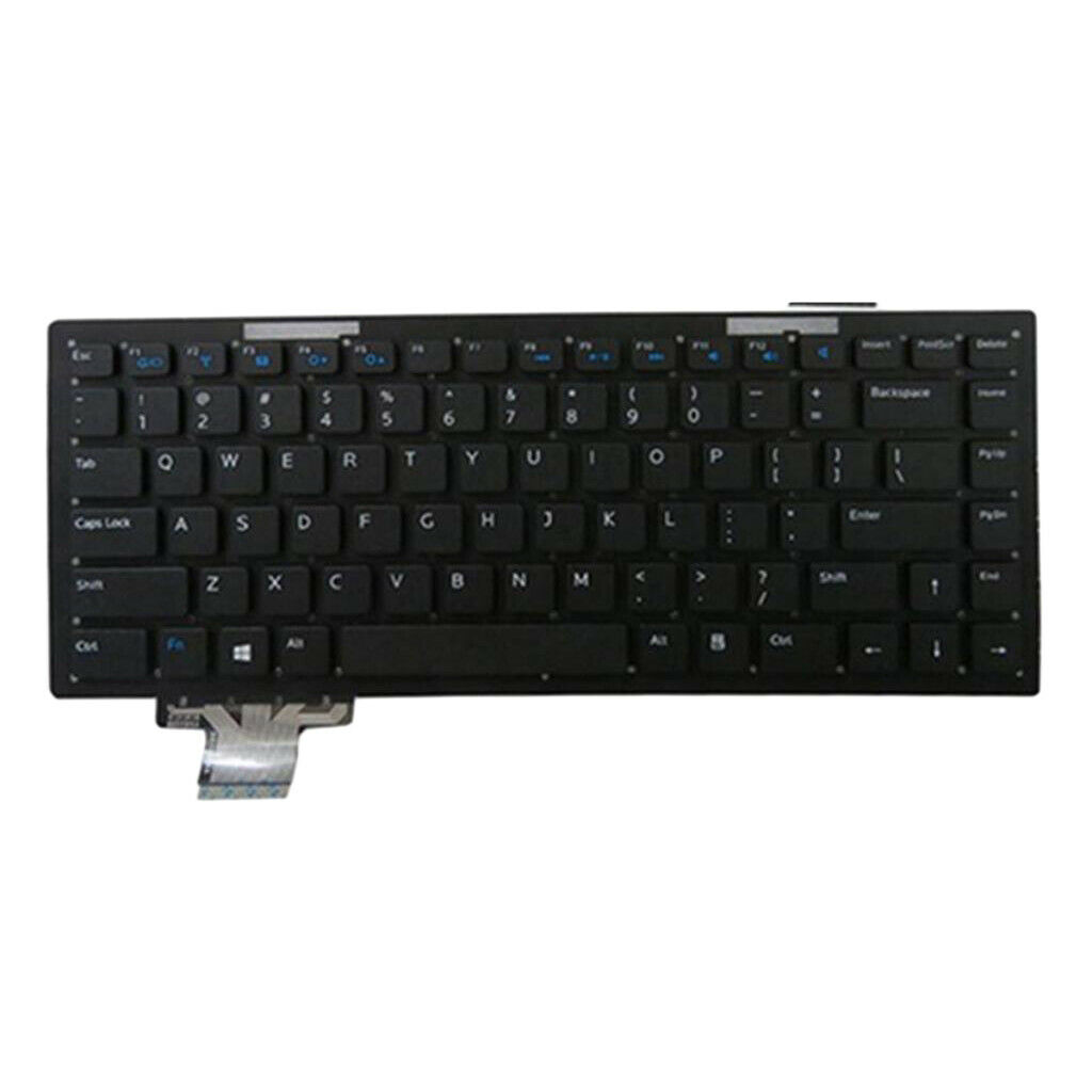 Bàn Phím Laptop Dell Vostro 5560