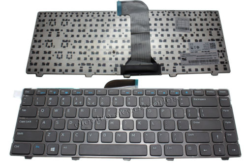 Bàn Phím Dell Inspiron 5437