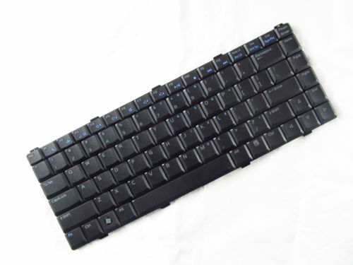 Bàn Phím - Keyboard Laptop Dell Inspiron 1425 1427