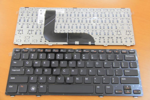 Bàn Phím Dell Vostro 3360 