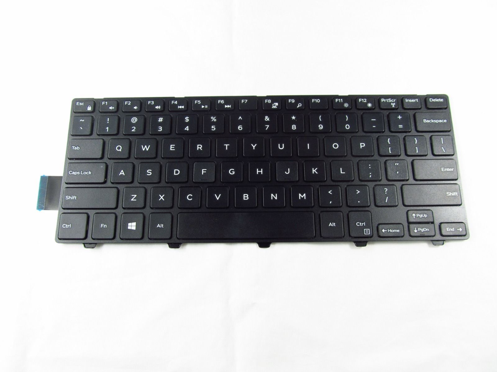 Bàn Phím Laptop Dell Latitude 3480