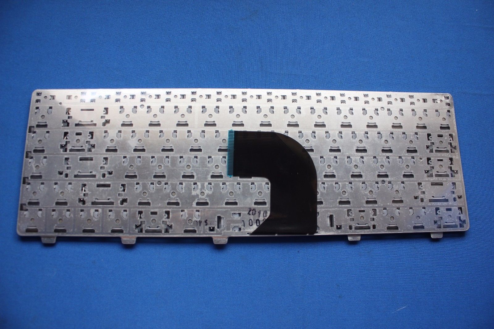 Bàn Phím - Keyboard Laptop Dell Vostro 3300 3400