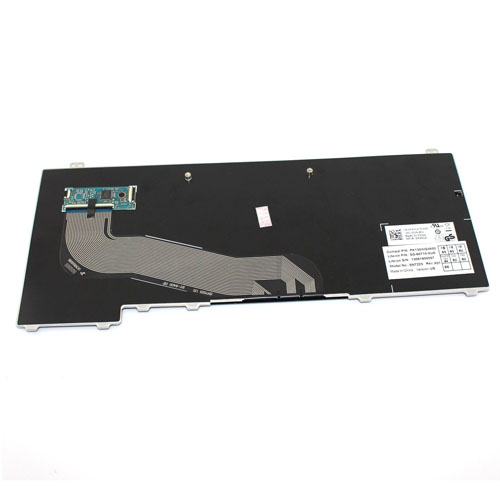 Bàn Phím Laptop Dell Latitude E5440 Bàn Phím Laptop Dell Latitude E5440